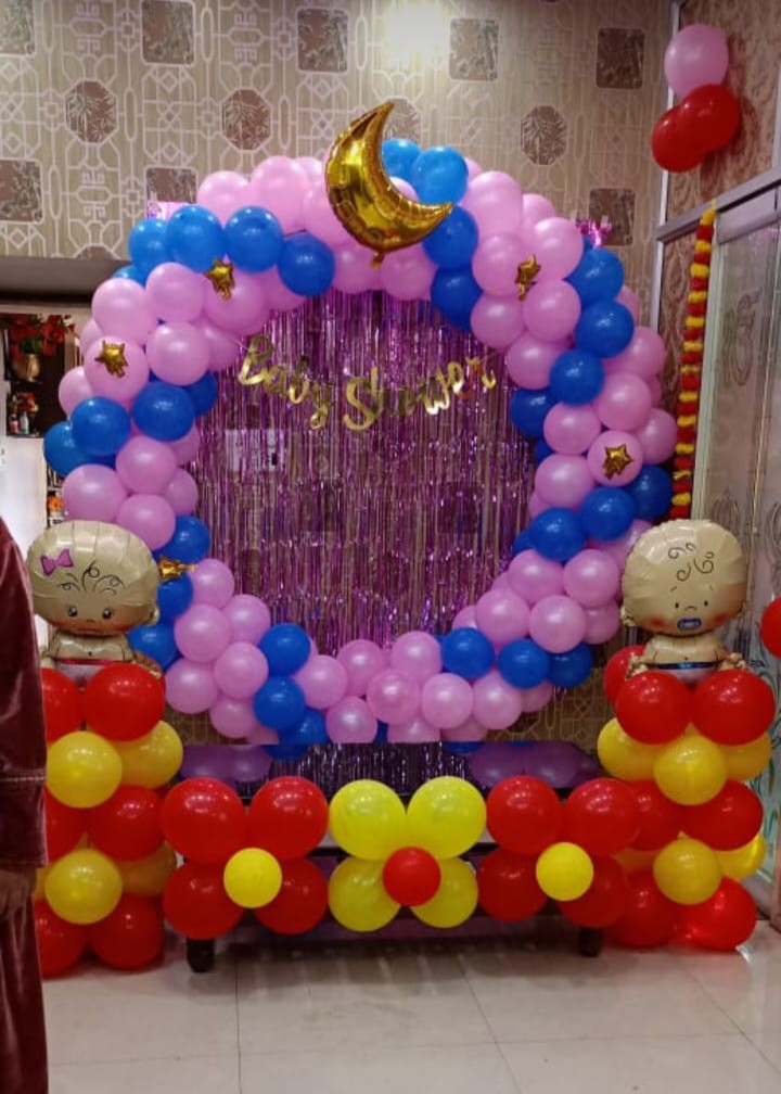 DJ Event Photo 12